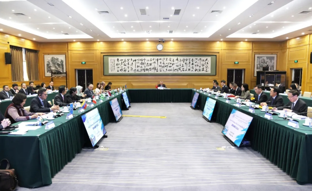 亚美AM8AG·(中国游)官方网站