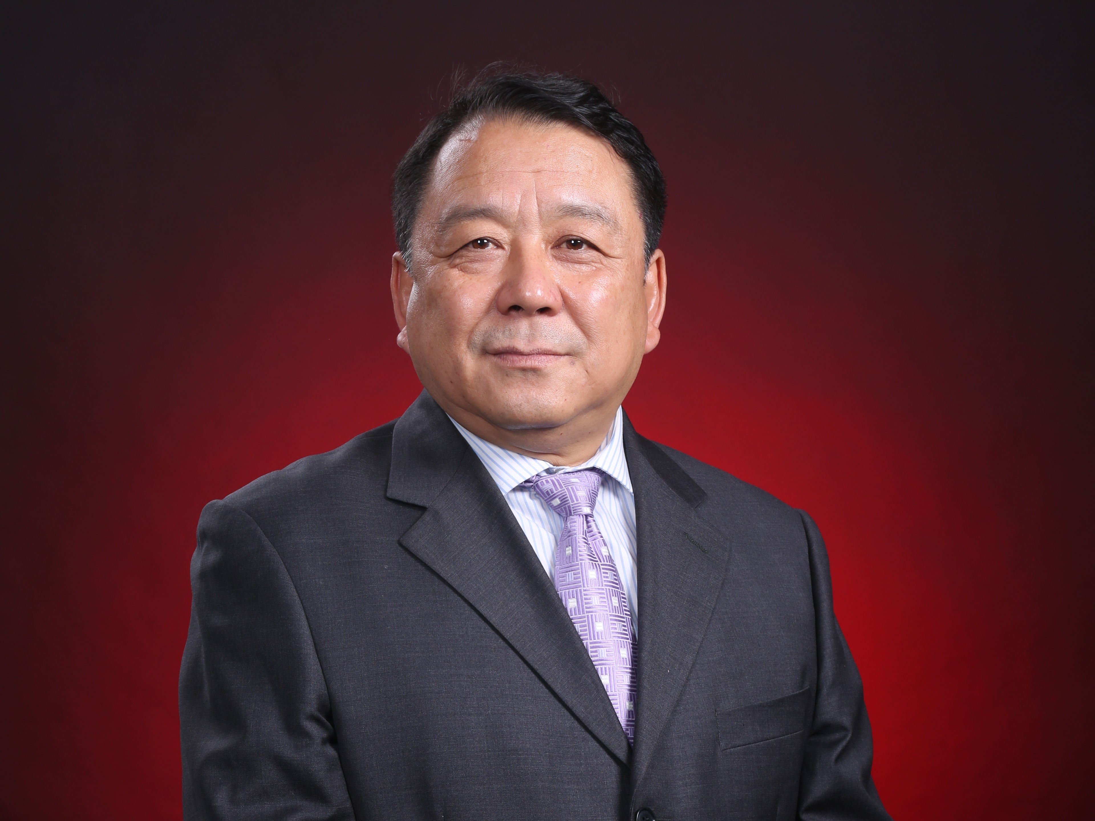 亚美AM8AG·(中国游)官方网站