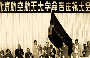 亚美AM8AG·(中国游)官方网站