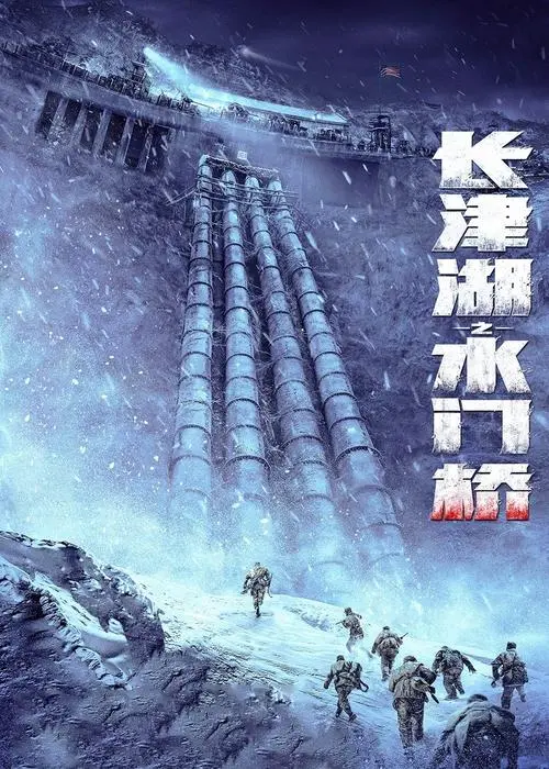 亚美AM8AG·(中国游)官方网站