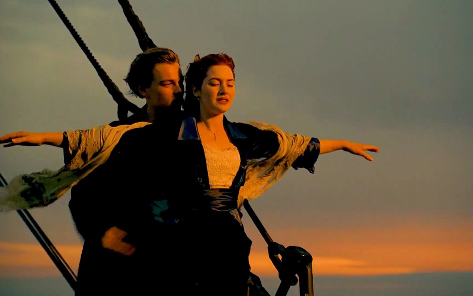 亚美AM8AG·(中国游)官方网站