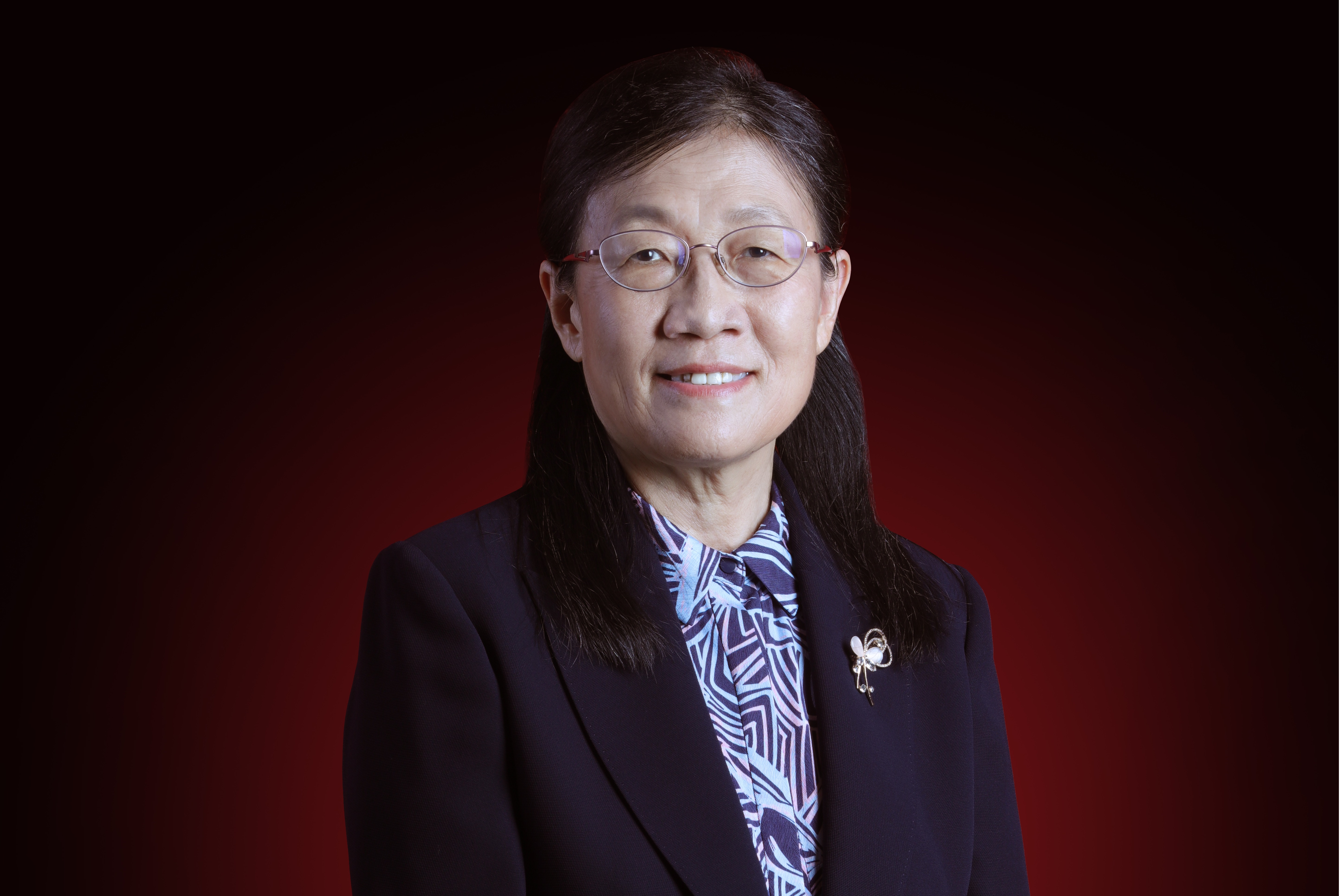 亚美AM8AG·(中国游)官方网站