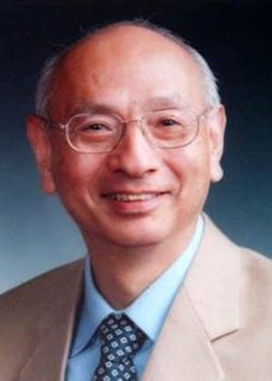 亚美AM8AG·(中国游)官方网站