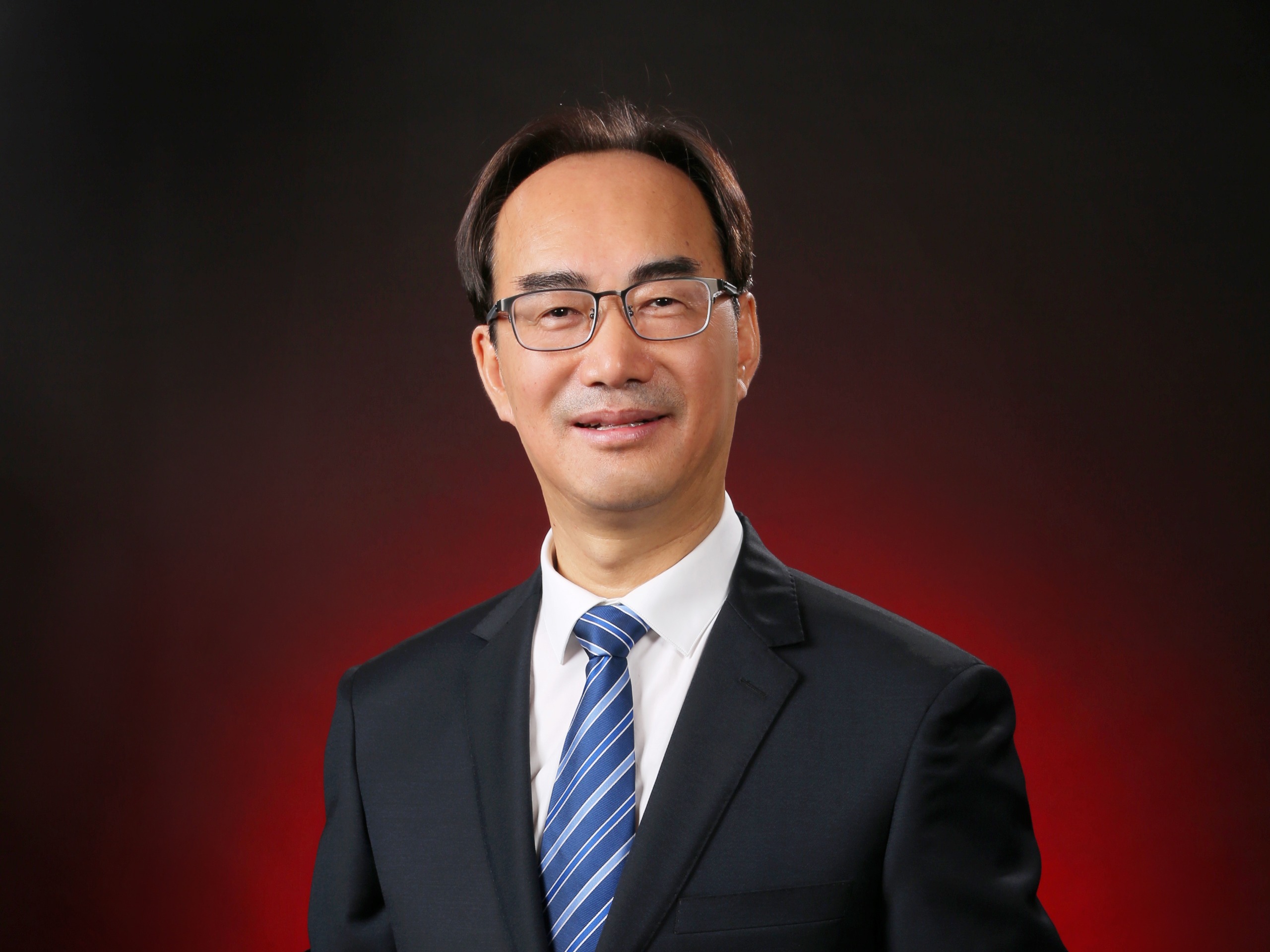 亚美AM8AG·(中国游)官方网站