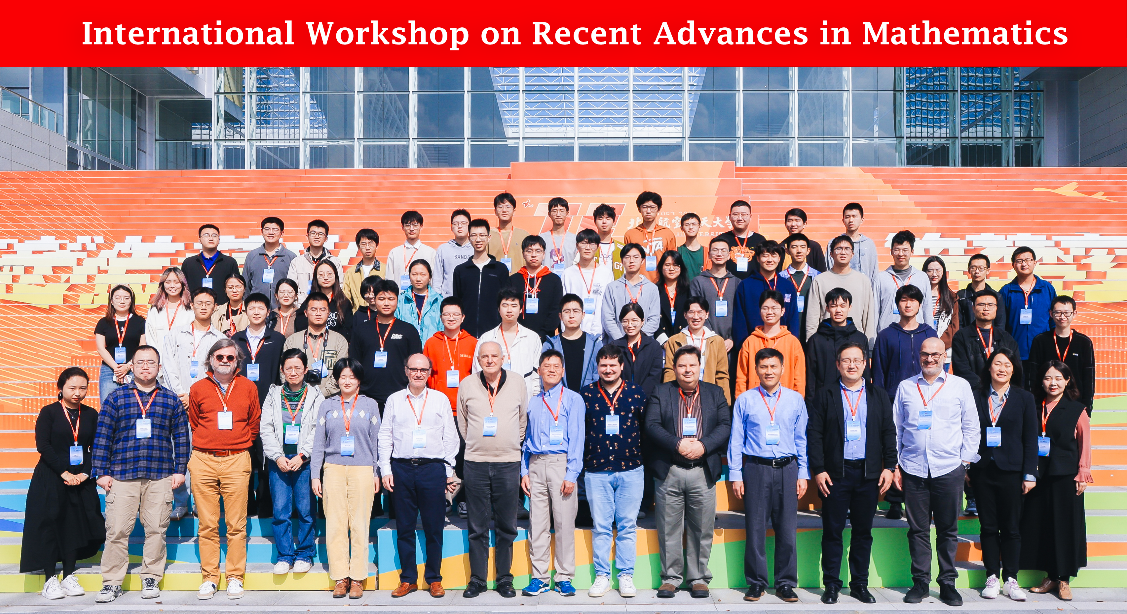 亚美AM8AG·(中国游)官方网站