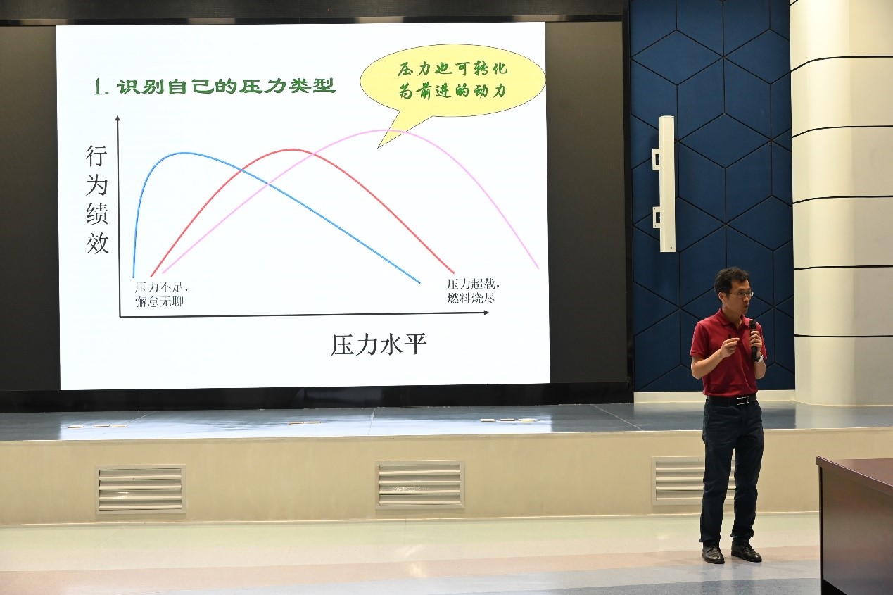 亚美AM8AG·(中国游)官方网站