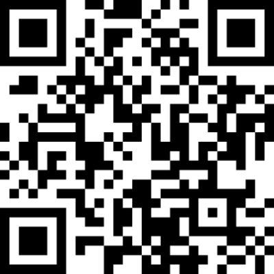 亚美AM8AG·(中国游)官方网站