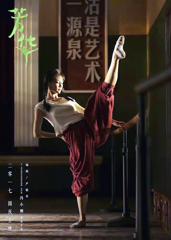 亚美AM8AG·(中国游)官方网站