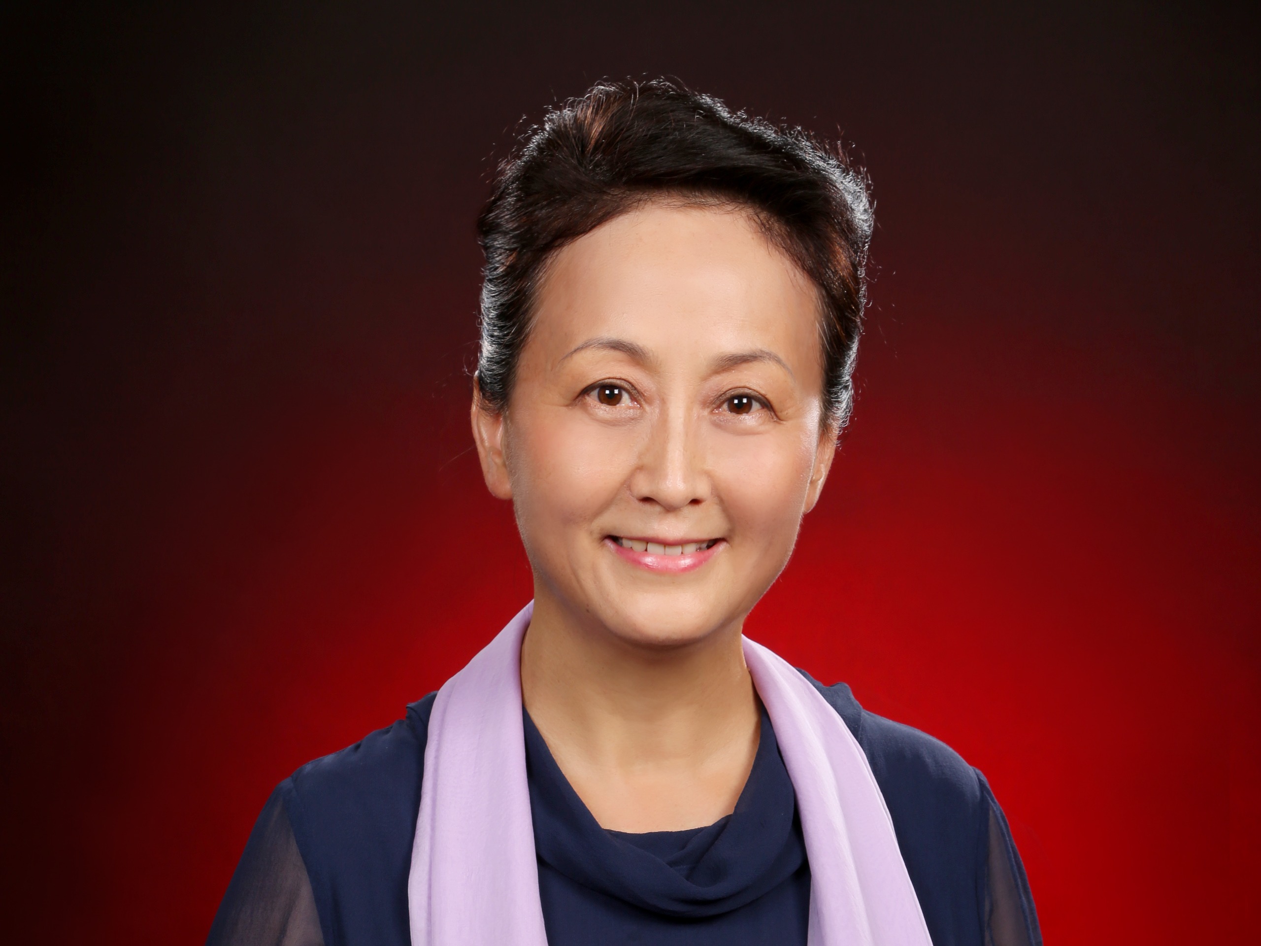 亚美AM8AG·(中国游)官方网站