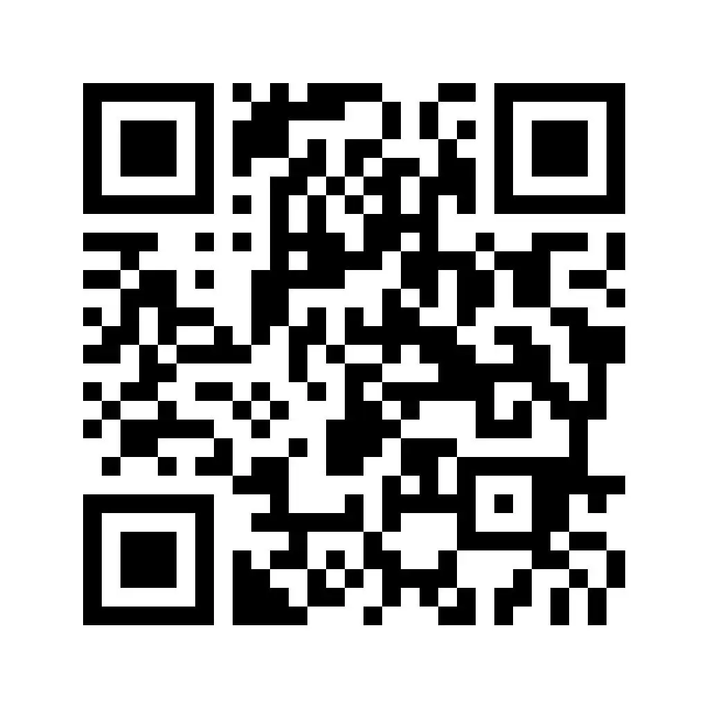 亚美AM8AG·(中国游)官方网站