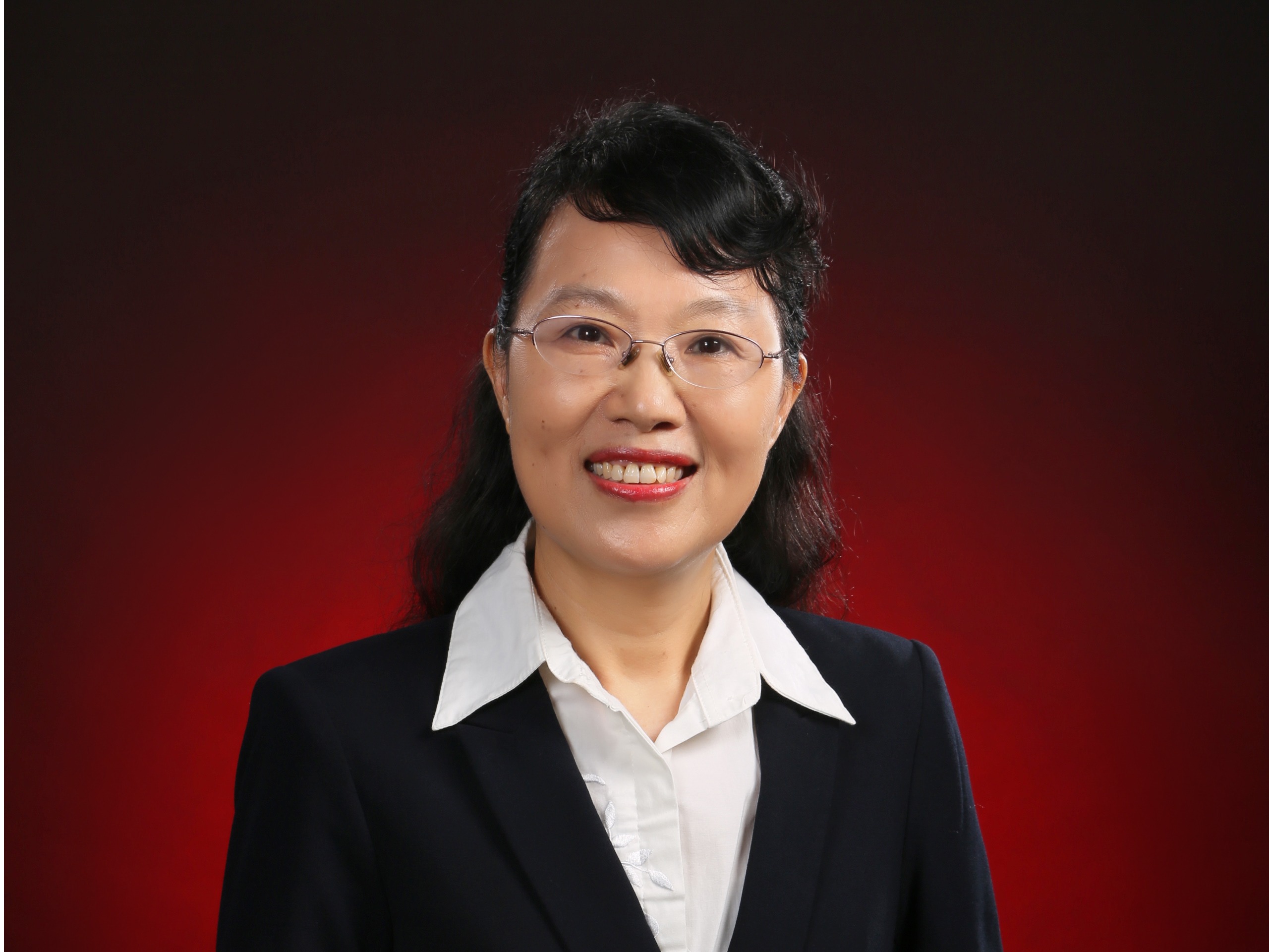 亚美AM8AG·(中国游)官方网站