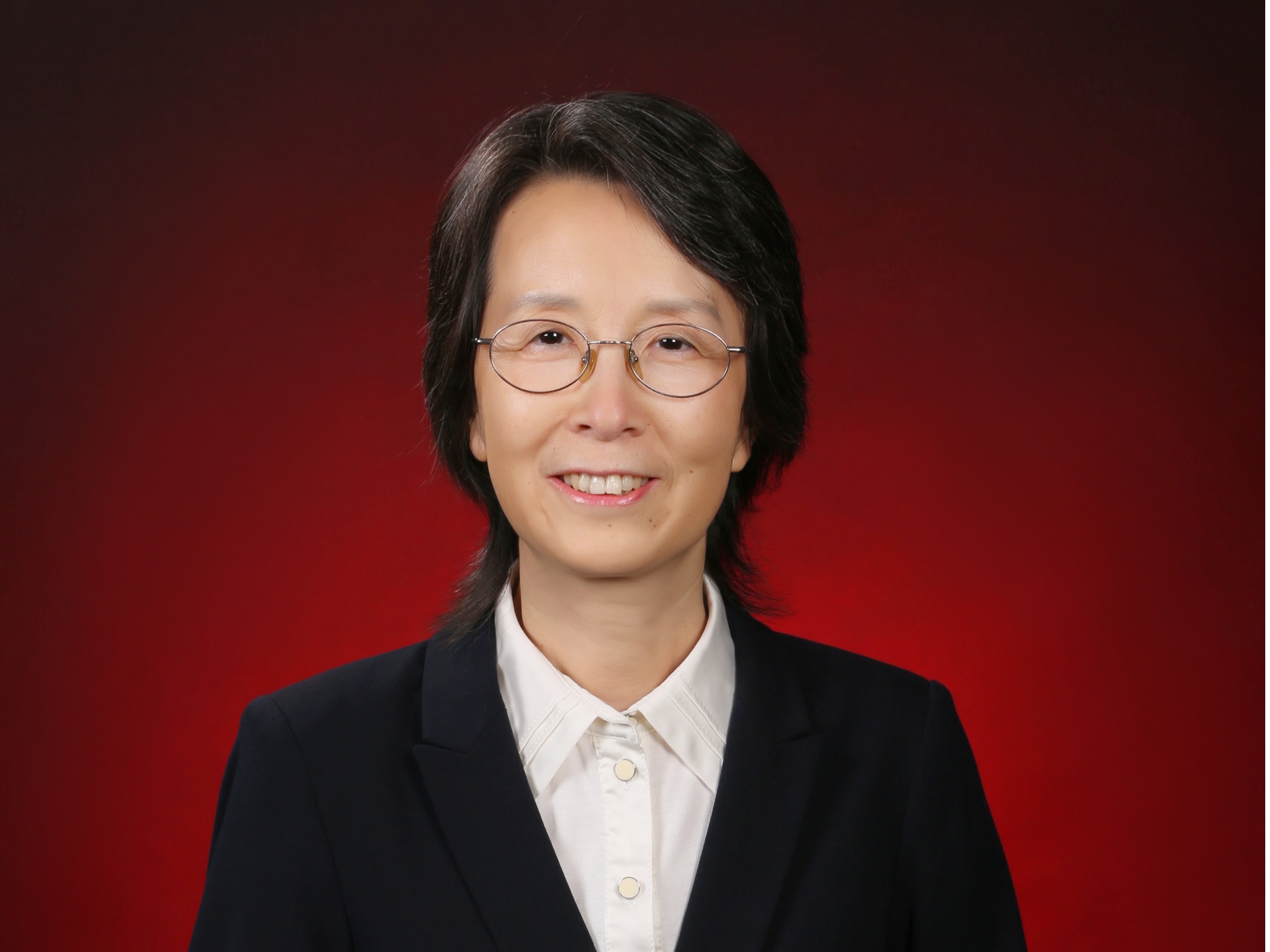 亚美AM8AG·(中国游)官方网站