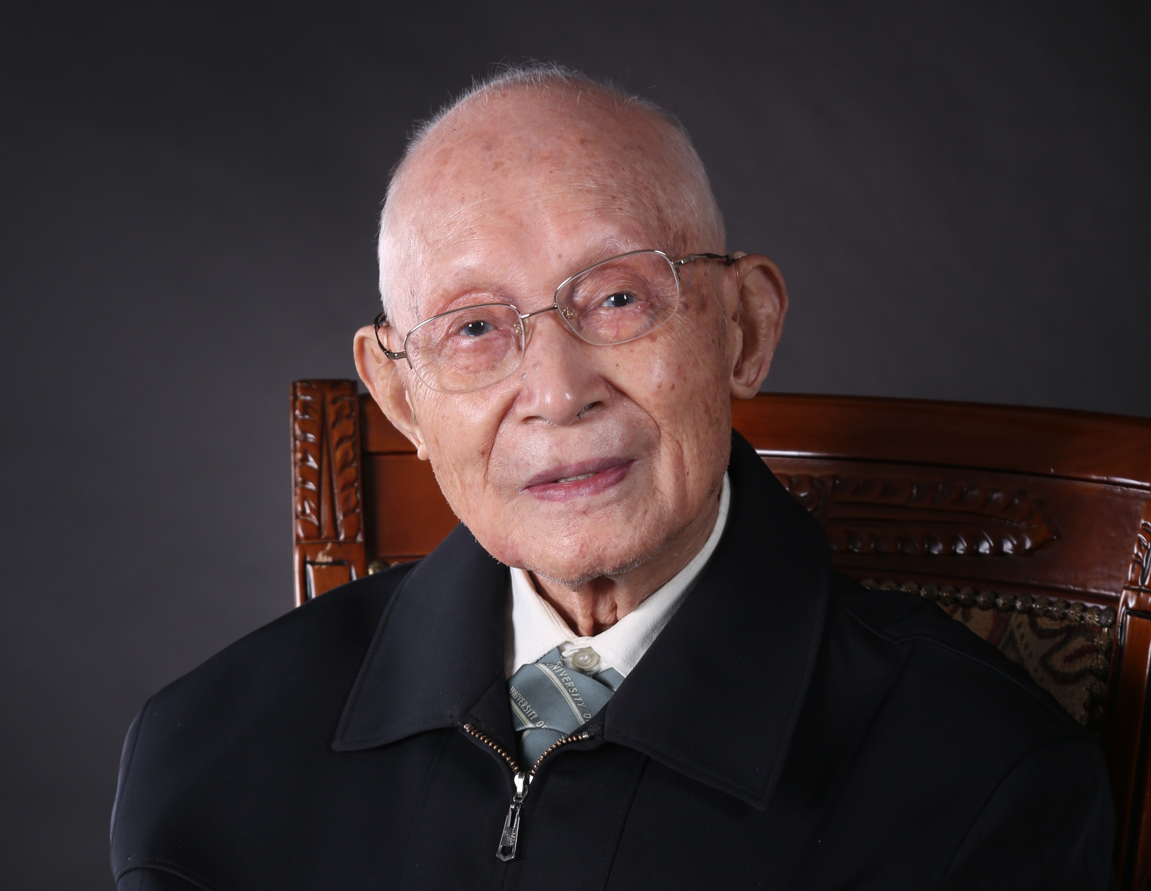 亚美AM8AG·(中国游)官方网站