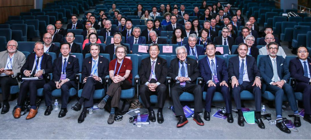 亚美AM8AG·(中国游)官方网站