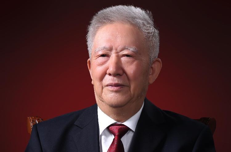 亚美AM8AG·(中国游)官方网站