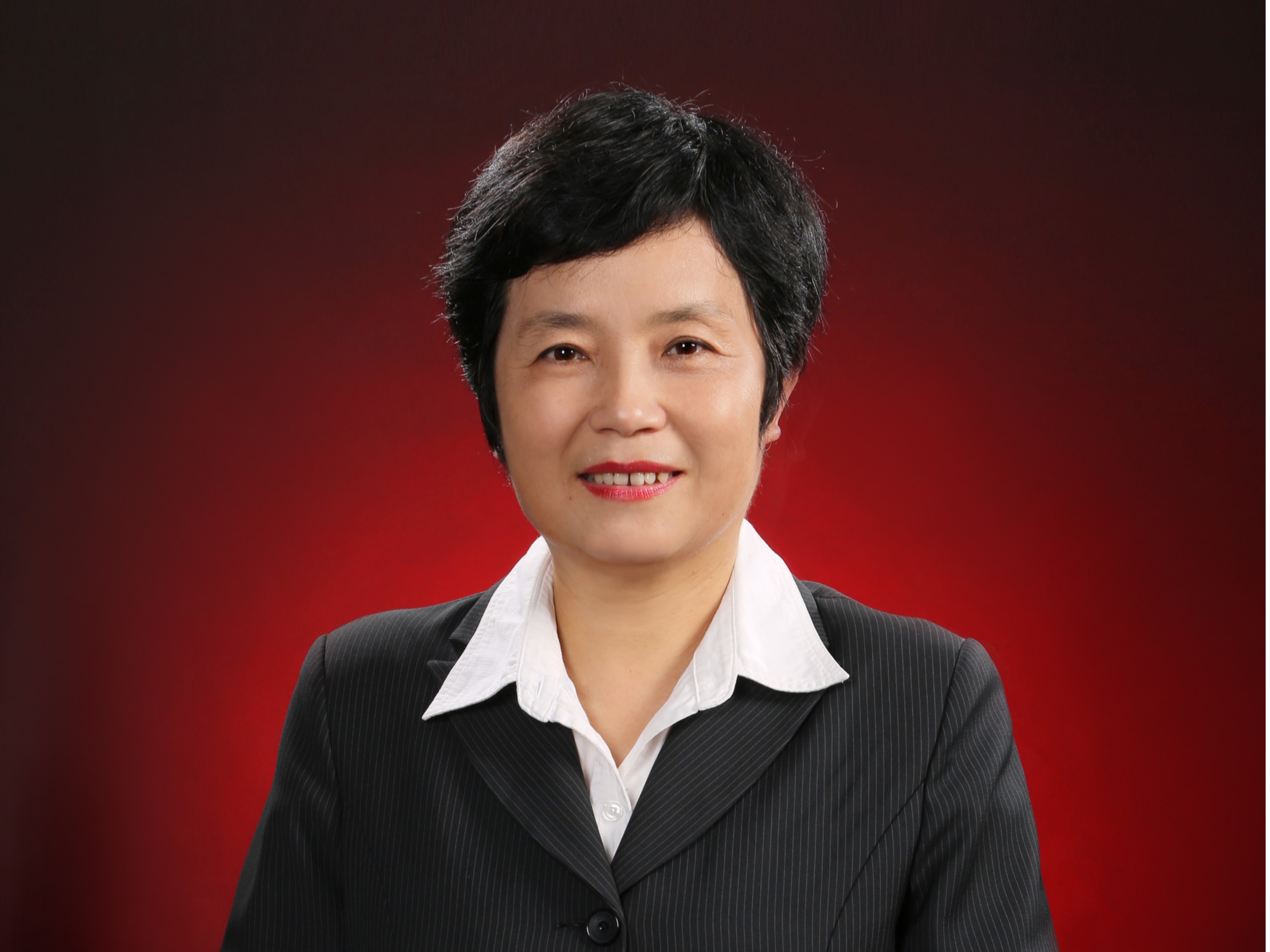 亚美AM8AG·(中国游)官方网站