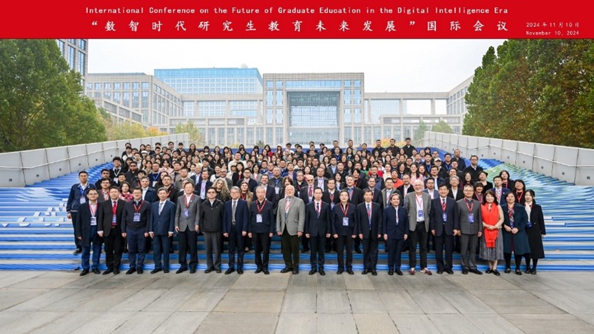 亚美AM8AG·(中国游)官方网站