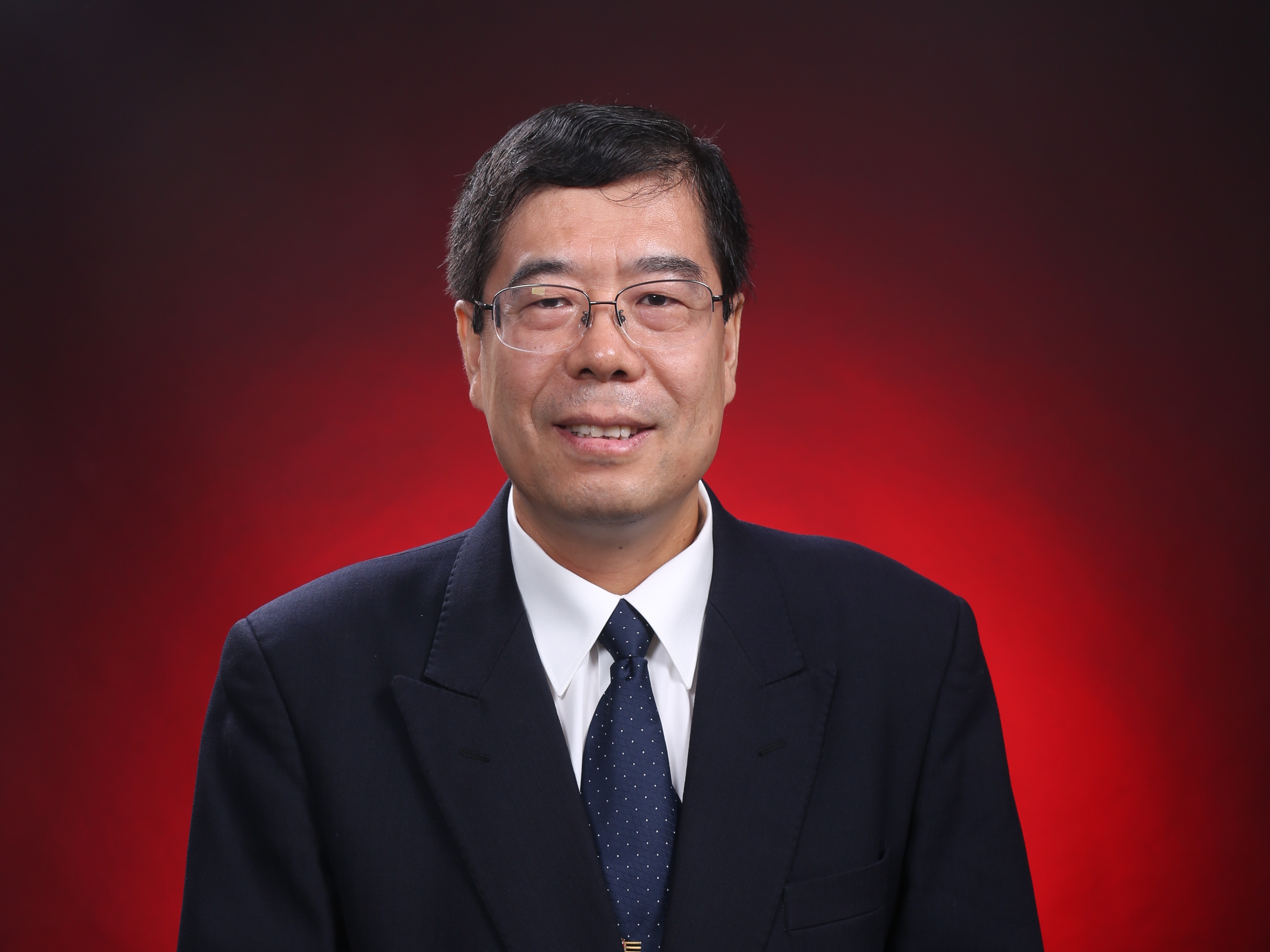 亚美AM8AG·(中国游)官方网站