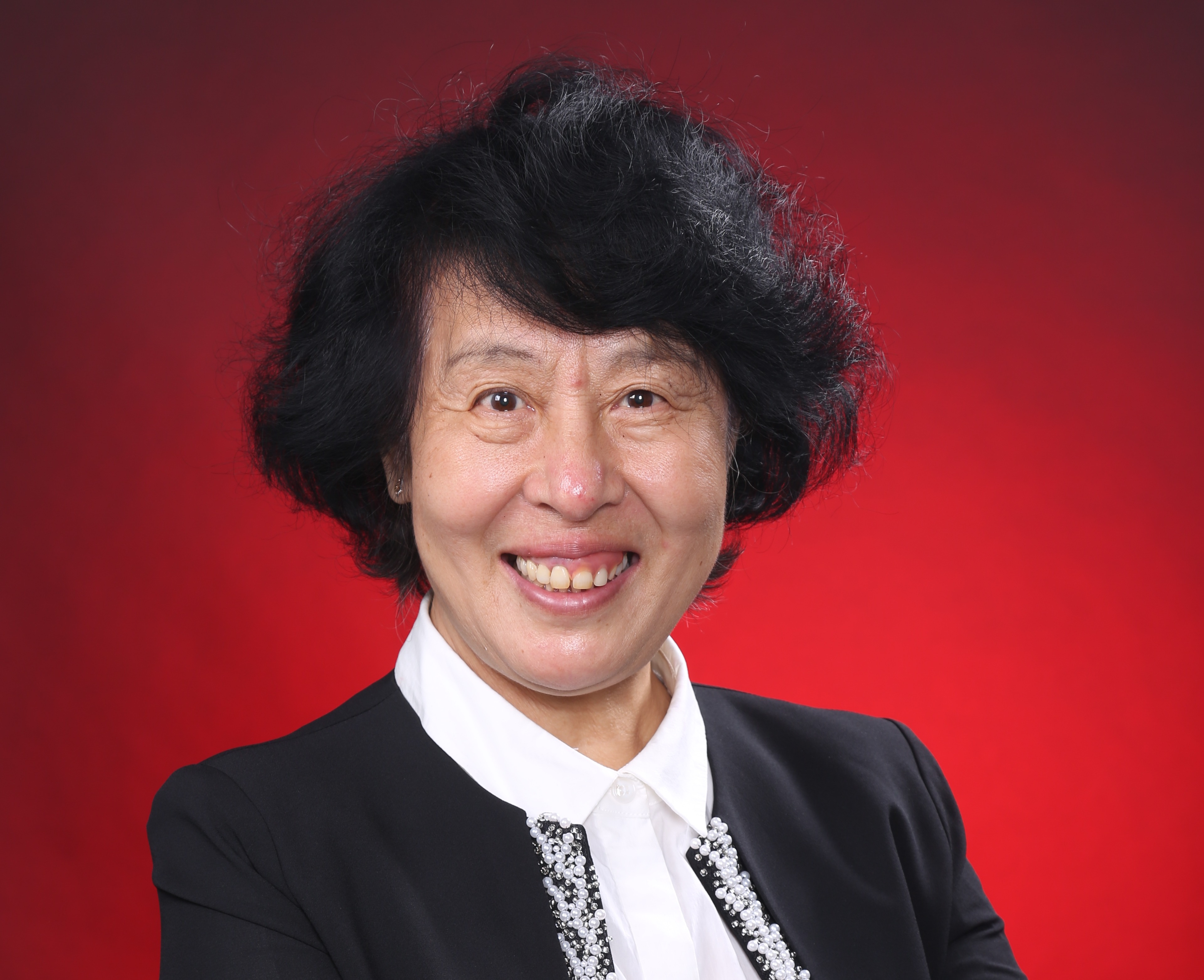 亚美AM8AG·(中国游)官方网站