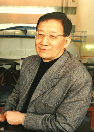 亚美AM8AG·(中国游)官方网站