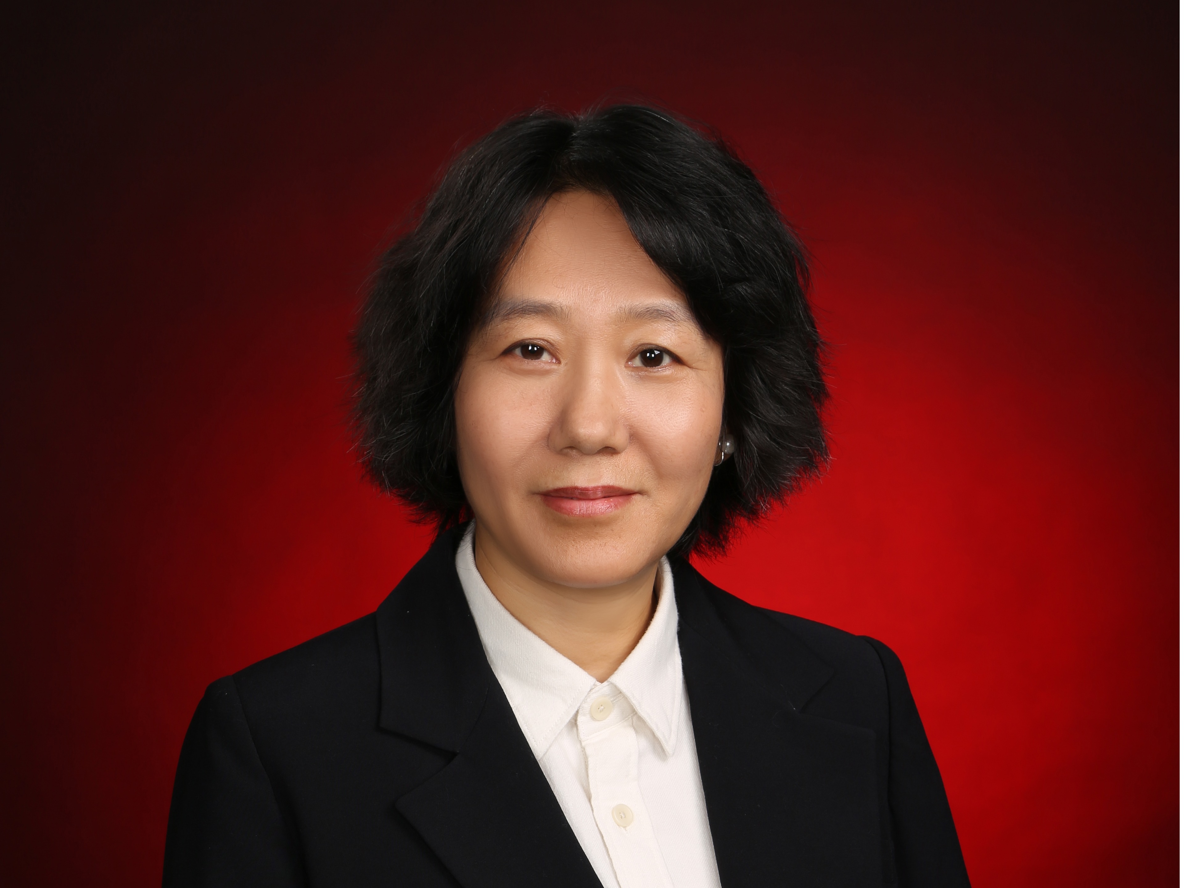 亚美AM8AG·(中国游)官方网站