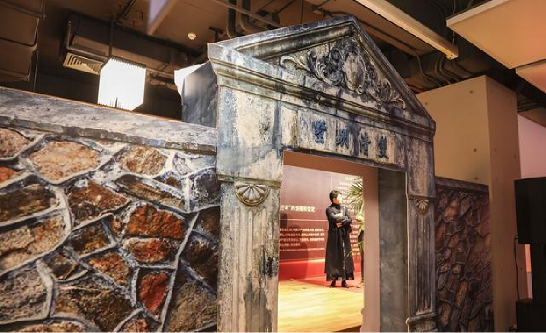 亚美AM8AG·(中国游)官方网站