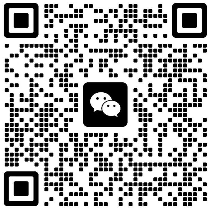 亚美AM8AG·(中国游)官方网站