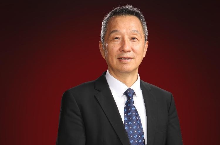 亚美AM8AG·(中国游)官方网站