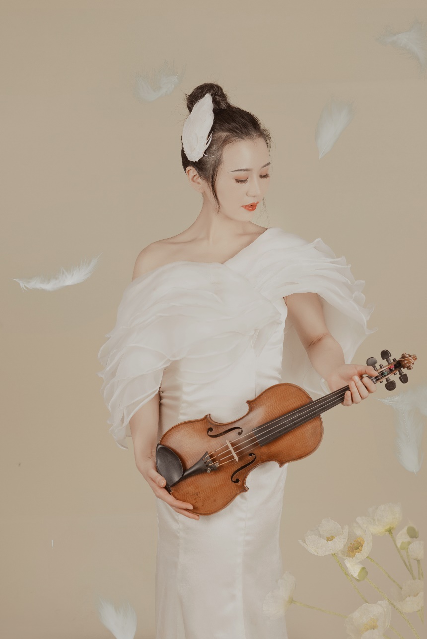 亚美AM8AG·(中国游)官方网站