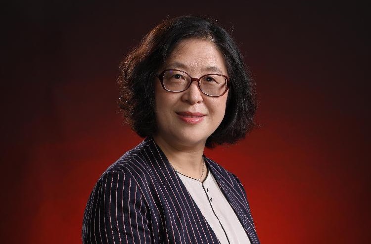 亚美AM8AG·(中国游)官方网站