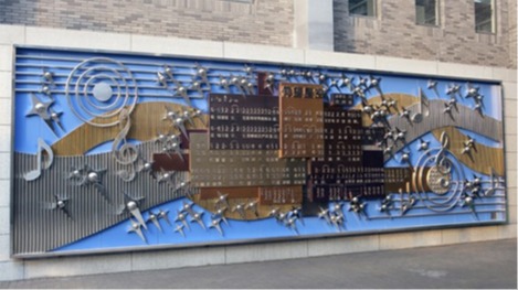 亚美AM8AG·(中国游)官方网站