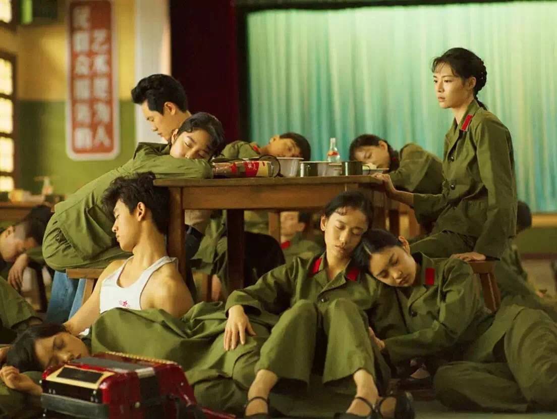 亚美AM8AG·(中国游)官方网站