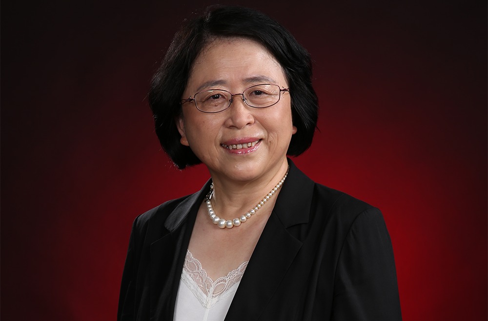 亚美AM8AG·(中国游)官方网站