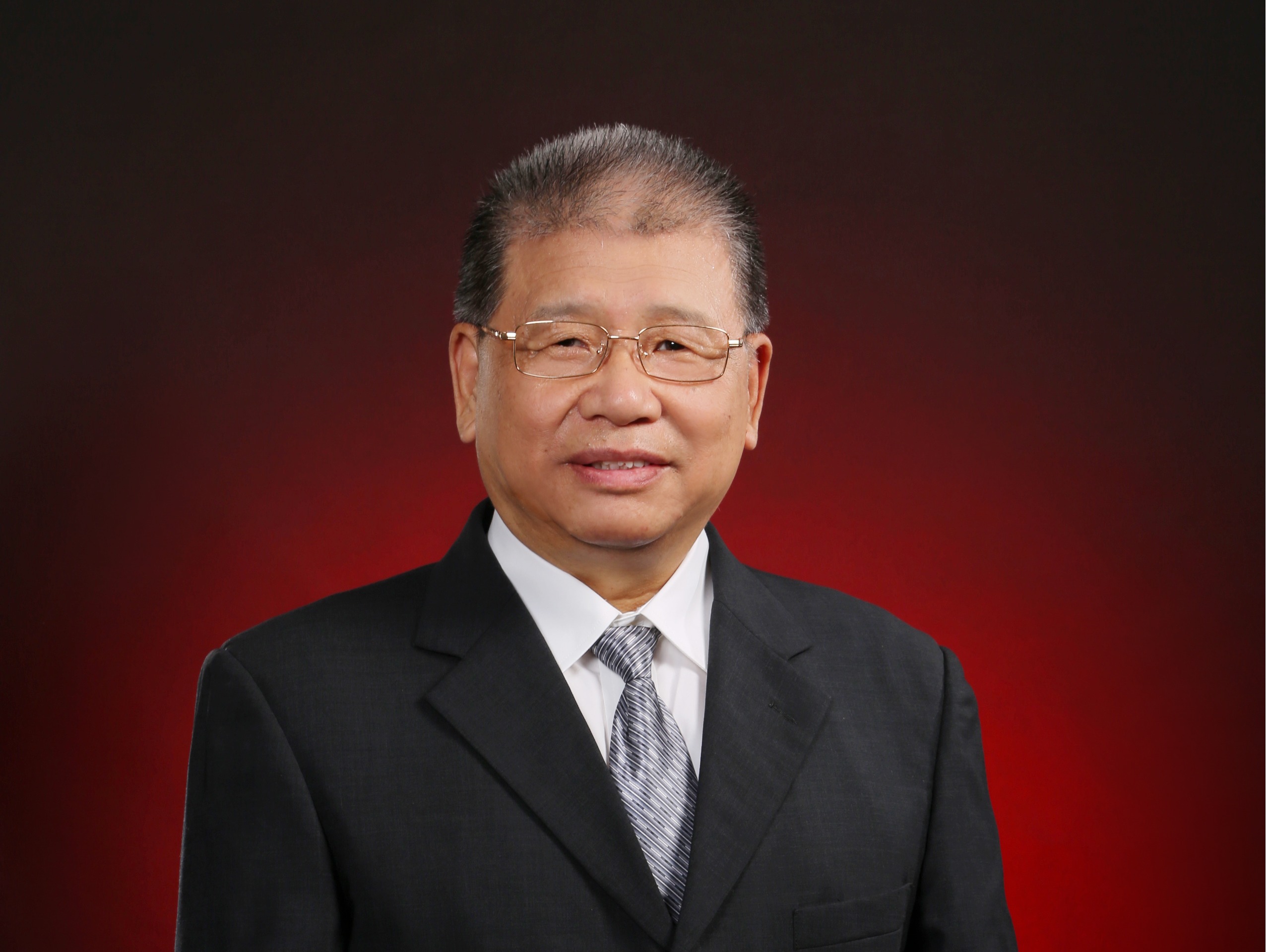 亚美AM8AG·(中国游)官方网站