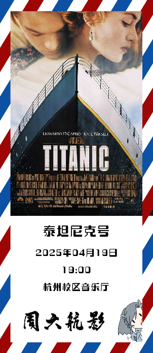 亚美AM8AG·(中国游)官方网站