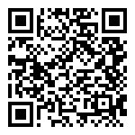 亚美AM8AG·(中国游)官方网站