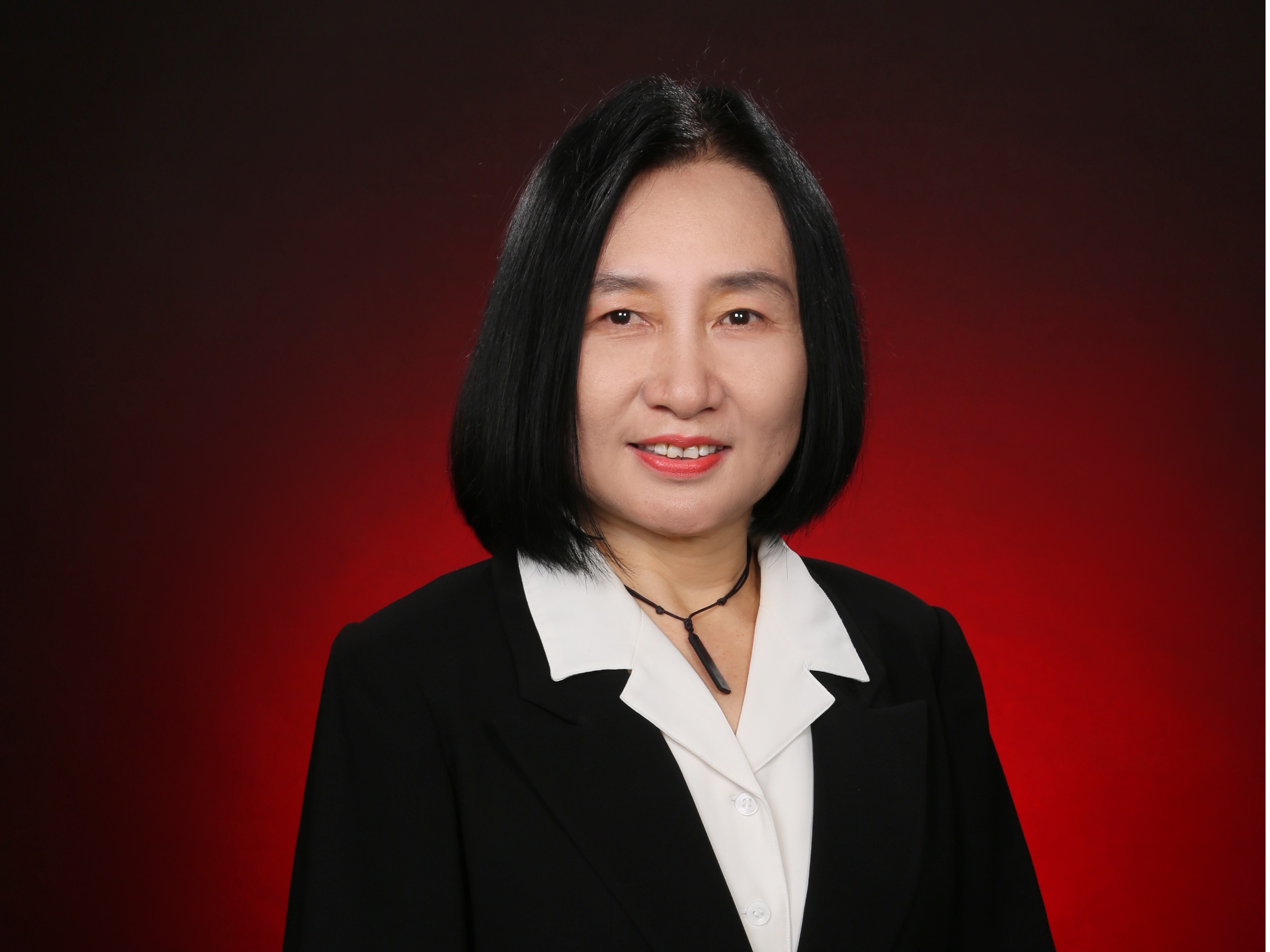 亚美AM8AG·(中国游)官方网站