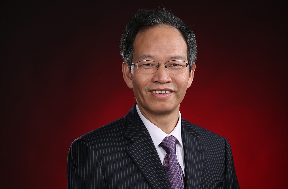 亚美AM8AG·(中国游)官方网站