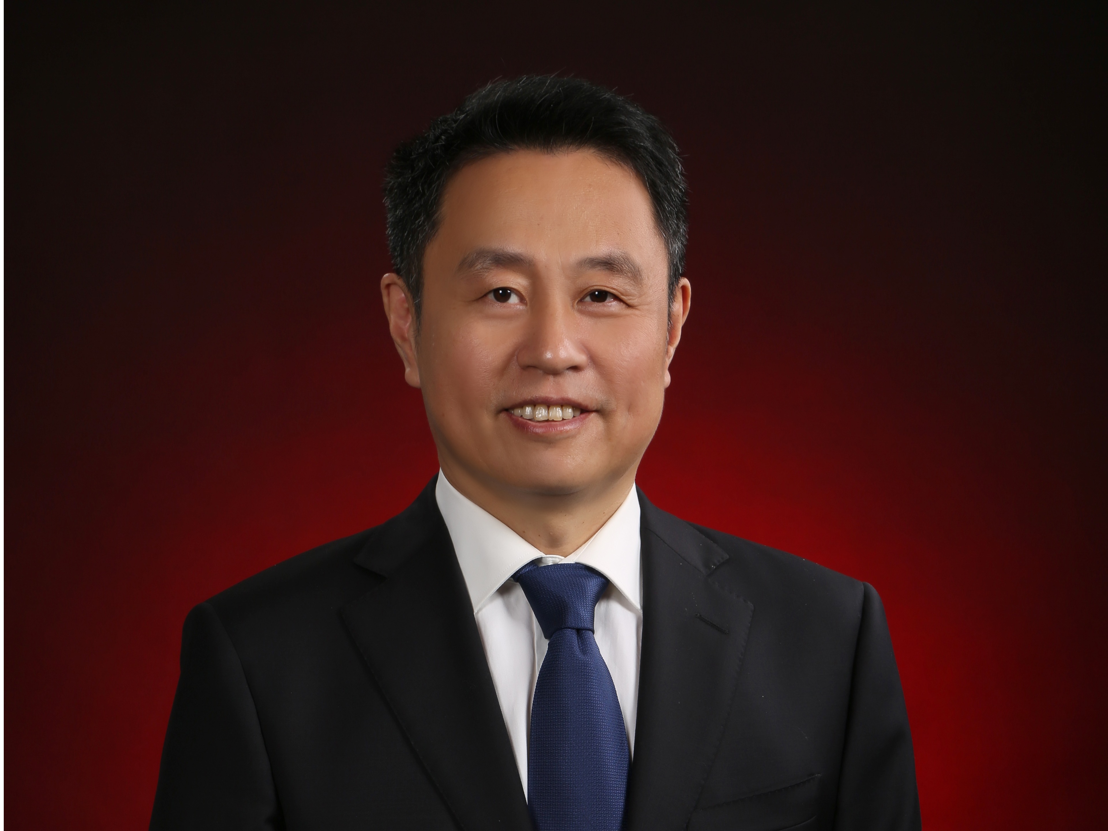 亚美AM8AG·(中国游)官方网站