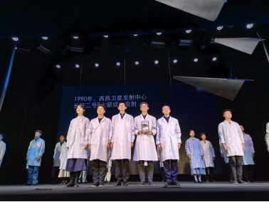 亚美AM8AG·(中国游)官方网站