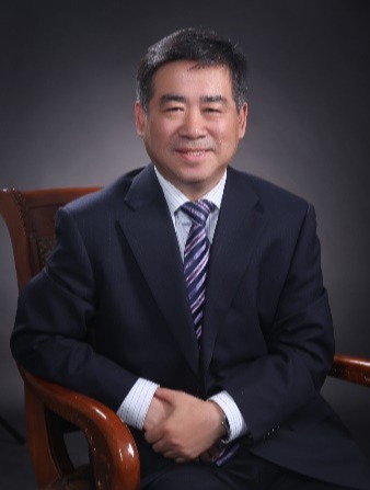 亚美AM8AG·(中国游)官方网站