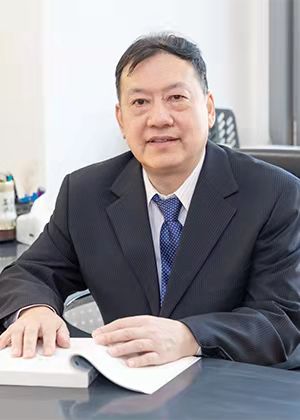 亚美AM8AG·(中国游)官方网站