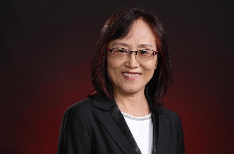 亚美AM8AG·(中国游)官方网站