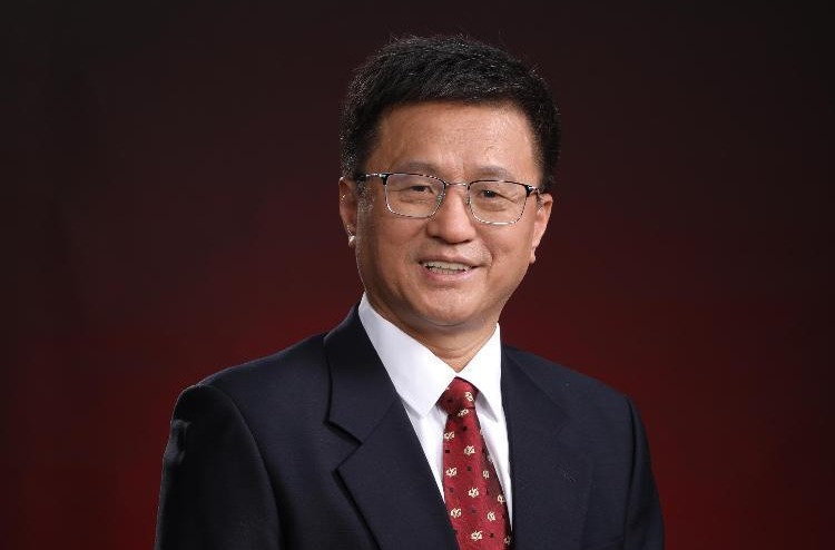 亚美AM8AG·(中国游)官方网站