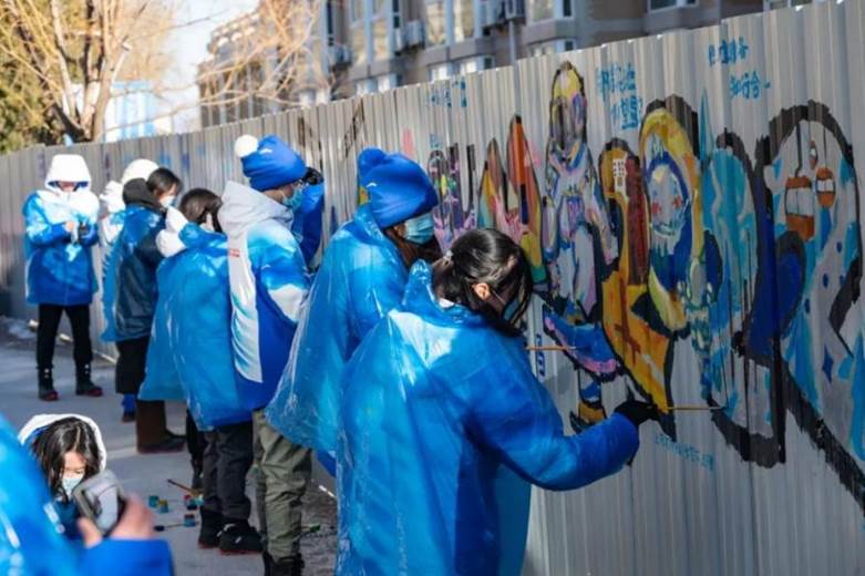 亚美AM8AG·(中国游)官方网站