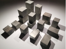 亚美AM8AG·(中国游)官方网站