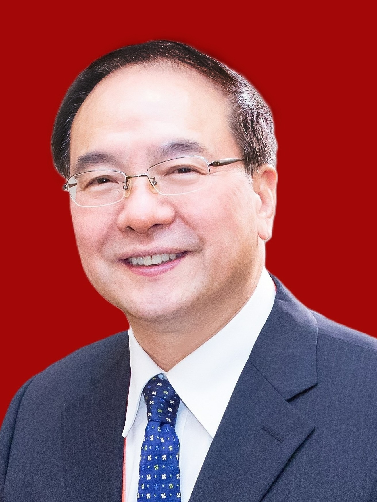 亚美AM8AG·(中国游)官方网站