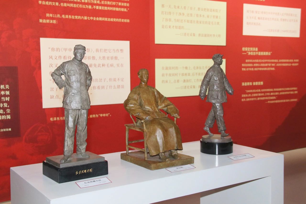 亚美AM8AG·(中国游)官方网站