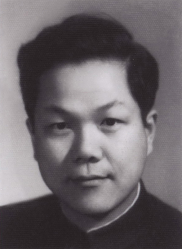 亚美AM8AG·(中国游)官方网站