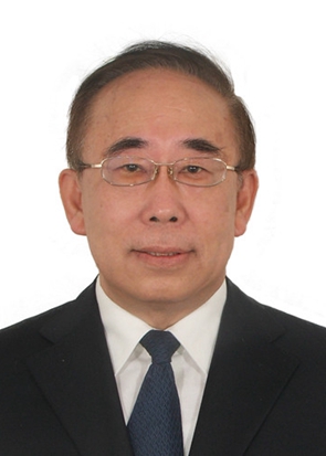 亚美AM8AG·(中国游)官方网站